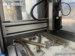 ISEL FlatCom M30 DoppelFlat 75-35