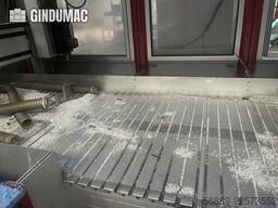 ISEL FlatCom M30 DoppelFlat 75-35