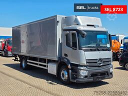 SCHWEIZER Service SCHWEIZER Service SCHWEIZER Service