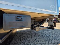 TRC trade.rent.consulting Gmbh TRC trade.rent.consulting Gmbh TRC trade.rent.consulting Gmbh