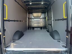 MAN 3.180 TGE 4x4 Urban Modell NEU 5 Jahre Garantie