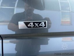 MAN 3.180 TGE 4x4 Urban Modell NEU 5 Jahre Garantie