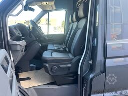 MAN 3.180 TGE 4x4 Urban Modell NEU 5 Jahre Garantie