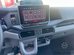 MAN 3.180 TGE 4x4 Urban Modell NEU 5 Jahre Garantie
