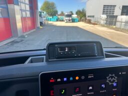 MAN 3.180 TGE 4x4 Urban Modell NEU 5 Jahre Garantie