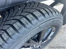 MAN 3.180 TGE 4x4 Urban Modell NEU 5 Jahre Garantie