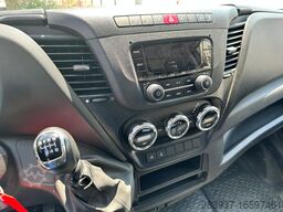 Iveco 35C16