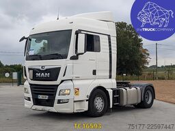 MAN TGX 18.510
