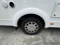 Durma Maschinen GmbH Durma Maschinen GmbH Durma Maschinen GmbH
