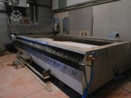 LDSA WJAII 40.20-1T-3X