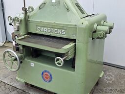 Carstens 