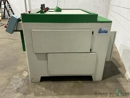 Omec F 8