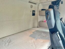 Mercedes-Benz Actros 1848 Vin: WDF9634031C010750 , FRIGO, TOP...