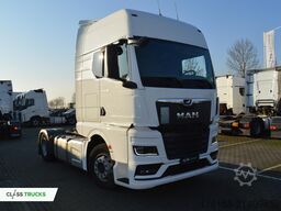 MAN TGX 18.480 GX ACC