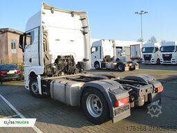MAN TGX 18.480 GX ACC