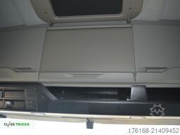 MAN TGX 18.480 GX ACC