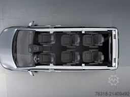 Wiest CNC Service Wiest CNC Service Wiest CNC Service