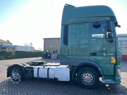 DAF XF 450 FT Lowdeck
