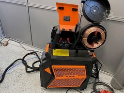 JASIC LS-2000F