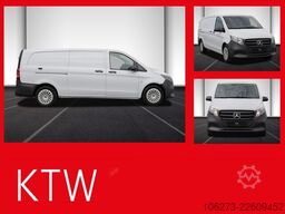 Mercedes-Benz Vito116CDI KA Extralang,Automatik,Klima,Kamera