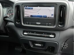 Mercedes-Benz Vito116CDI KA Extralang,Automatik,Klima,Kamera