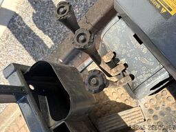 Buss-Maschinenservice GmbH Buss-Maschinenservice GmbH Buss-Maschinenservice GmbH