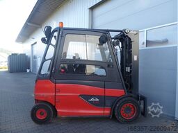 KaBo Industriebedarf KaBo Industriebedarf KaBo Industriebedarf