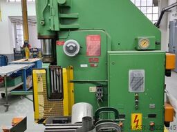 Lotze PZ 125