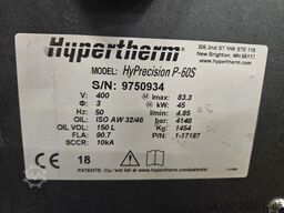 Microstep Aquacut 6001.25WW