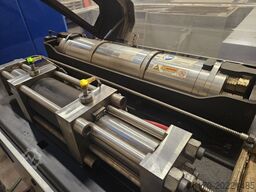 Microstep Aquacut 6001.25WW