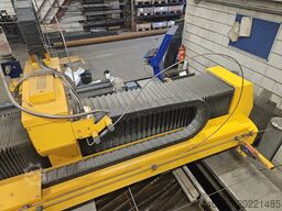 Microstep Aquacut 6001.25WW