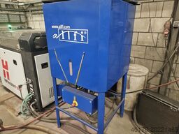 Microstep Aquacut 6001.25WW