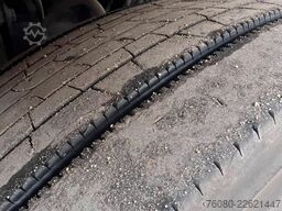 Scania G 450 (RETARDER / PTO / HYDRAULIQUE / FULL SPOI...