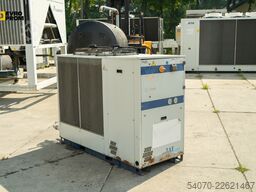 Used Chiller MTA - 37.4 kW | With warranty