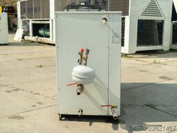 Used Chiller MTA - 37.4 kW | With warranty