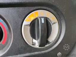 DAF CF 75.310 (CARRIER FRIGO / CAMION BELGE / BELGI...