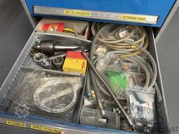 VDF Boehringer DUS 560 Ti