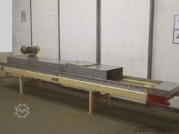 unbekannt 480 x 4000 mm