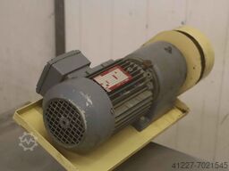 unbekannt 480 x 4000 mm