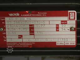 unbekannt 480 x 4000 mm