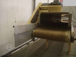 unbekannt 480 x 4000 mm