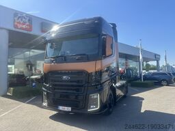 Ford Trucks F-Max Select - Garantie tot 9/10/2027