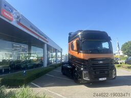 Ford Trucks F-Max Select - Garantie tot 9/10/2027