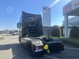 Ford Trucks F-Max Select - Garantie tot 9/10/2027