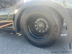 Ford Trucks F-Max Select - Garantie tot 9/10/2027