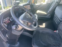 Ford Trucks F-Max Select - Garantie tot 9/10/2027