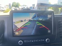 Ford Trucks F-Max Select - Garantie tot 9/10/2027