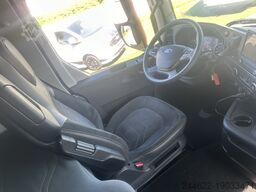 Ford Trucks F-Max Select - Garantie tot 9/10/2027