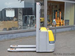 Jungheinrich EJC 112z