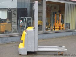 Jungheinrich EJC 112z